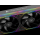 Thermalright Peerless Vision 240 Argb Black 2x120mm - 1483696 - zdjęcie 5